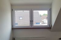 Innenfenster doppel